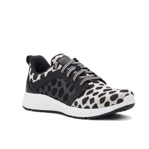 Avia Women's Deluxe Sneaker